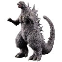 ムービーモンスターシリーズ ゴジラ