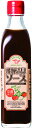 ふるさと清見21 清見ソース 300g