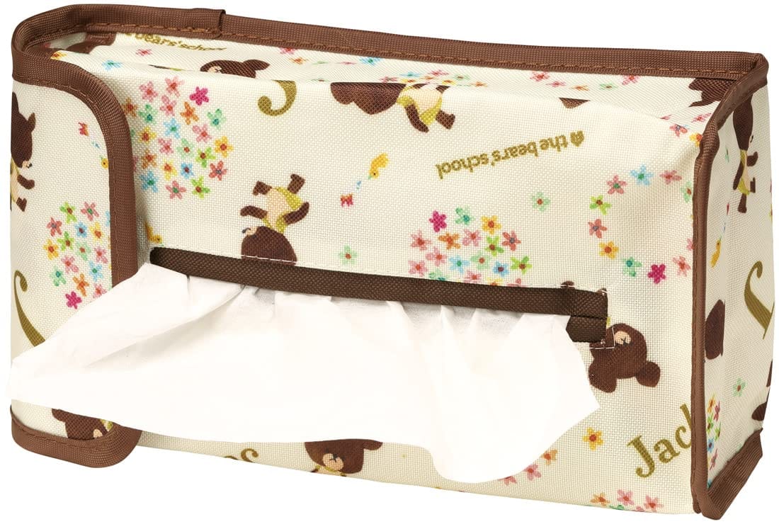 ���������� (skater) ���� �ƥ��å���ܥå������С� �ƥ��å��奱���� ���ޤ� ���ä��� CTSC1-A