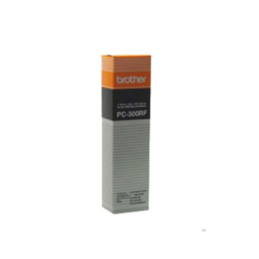 Ribbon/black refill f MFC-92 Ribbon/black refill f MFC-92
