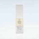 SCENT OF NOTE ヘアミストセット (1本)
