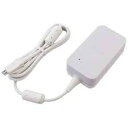 【NTTドコモ純正】急速充電対応 ACアダプタ 05 【ドコモ純正商品】docomo ACアダプター 05