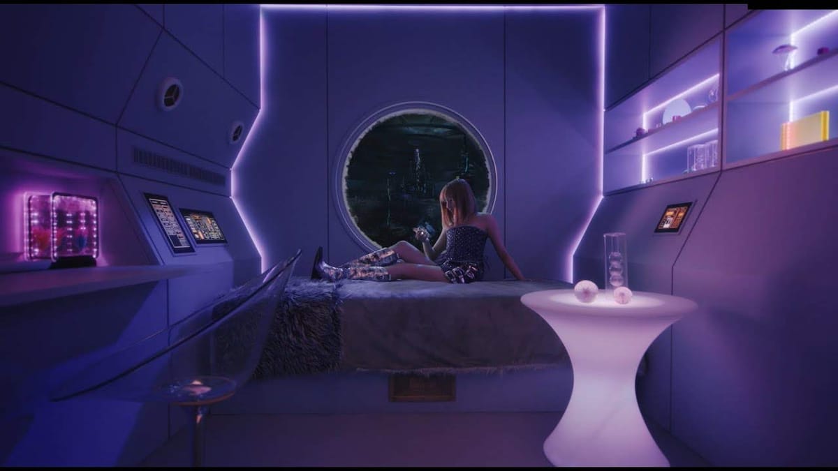 安斉かれん 「誰かの来世の夢でも良い」CD