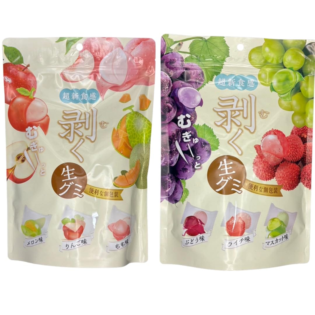 �ڿ�����٥��åȡۤम�塼�ä����������ߥ������� 265g �֤ɤ�̣ �饤��̣ �ޥ����å�̣ �����̣ ���̣ ���̣