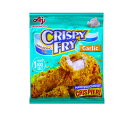 AJINOMOTO CRYSPY FRY GARLIC Breading Mix 62g クリスピーフライドチキンの粉 ガーリック風味