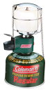 【日本正規品】 コールマン(Coleman) ランタン フロンティア PZランタン LPガス別売り 約273ルーメン