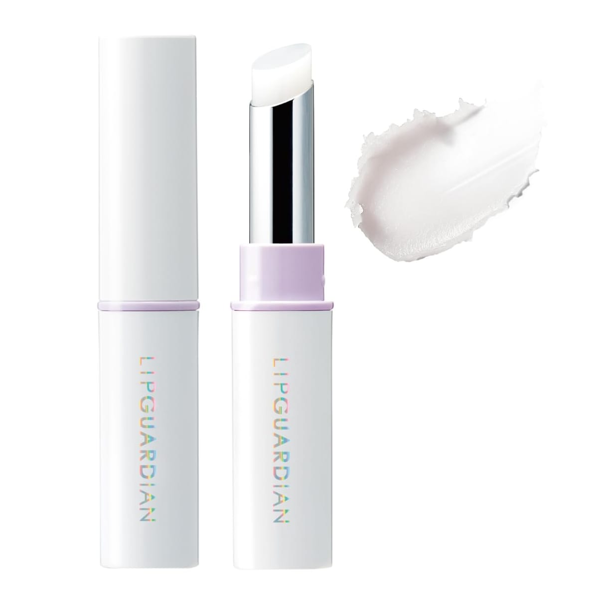 LIPGUARDIAN(リップガーディアン) プランプスティック 01