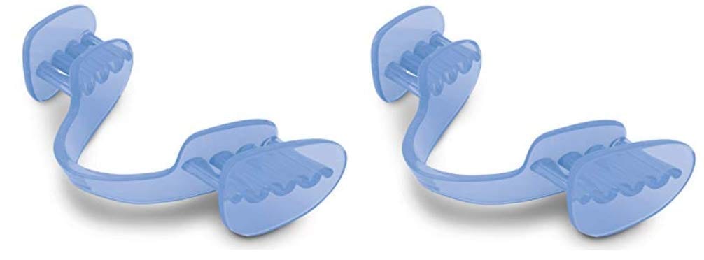 PROIDEA (プロイデア) 歯ぎしりピタリ ストロング ブルー ×2