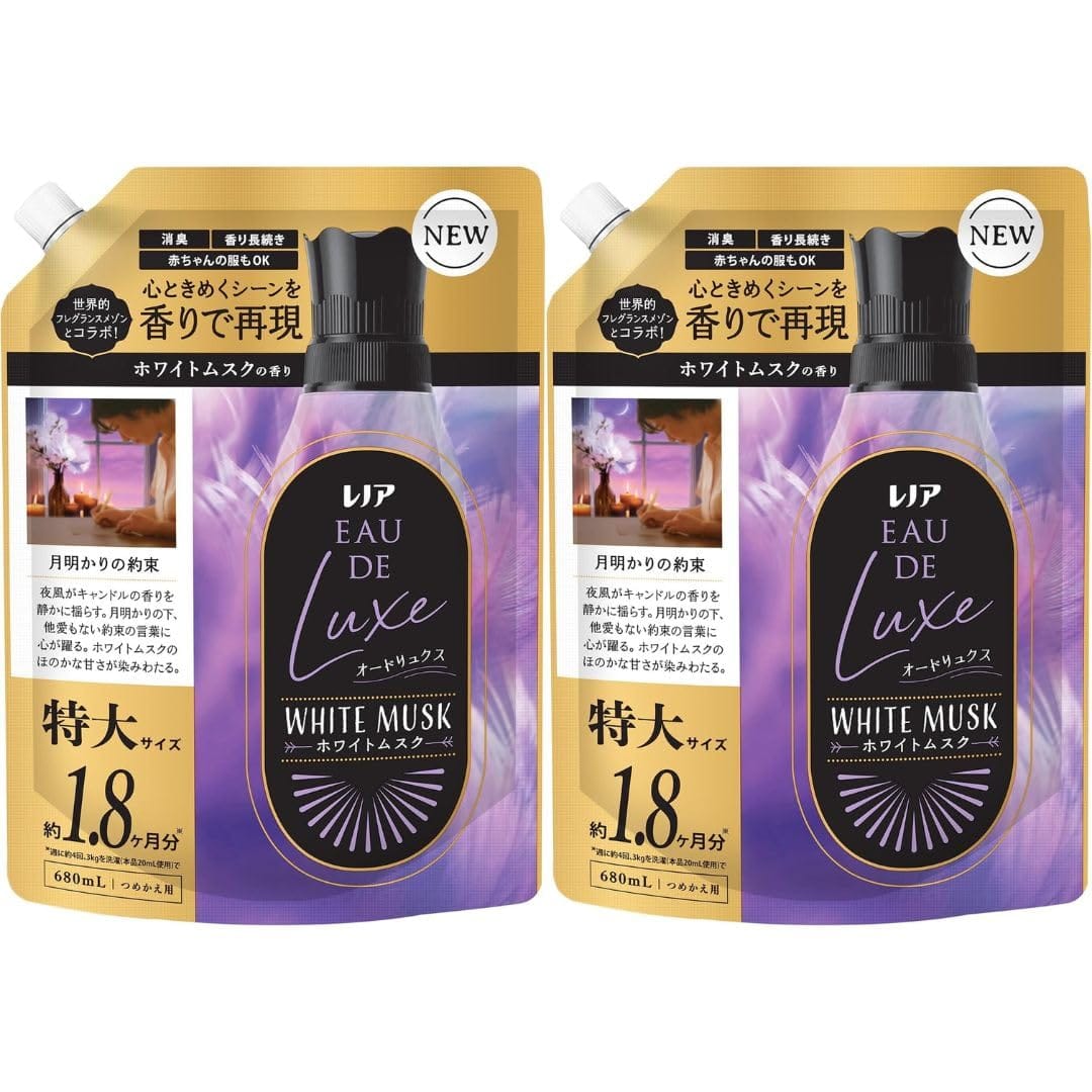 ��2�ޥ��åȡۥ�Υ� �����ɥ�奯�� �ۥ磻�ȥॹ�� �Ĥᤫ�� ���� 680mL��2��