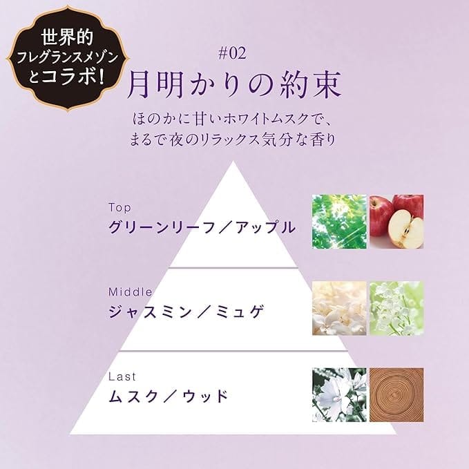 ��2�ޥ��åȡۥ�Υ� �����ɥ�奯�� �ۥ磻�ȥॹ�� �Ĥᤫ�� ���� 680mL��2��