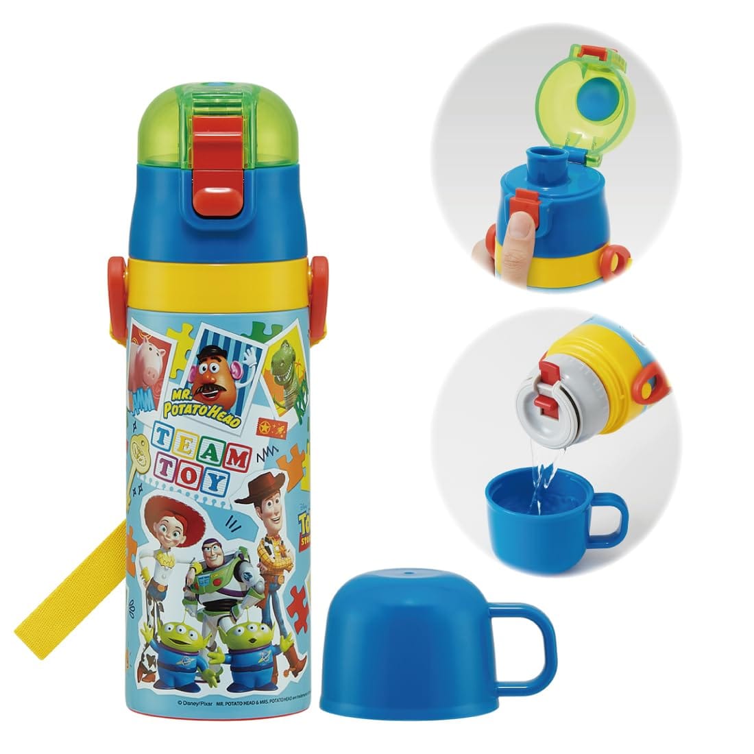 ���������� �ǥ����ˡ� �ȥ����ȡ��꡼ �Ҷ��� ���� 2024�ǥ�����