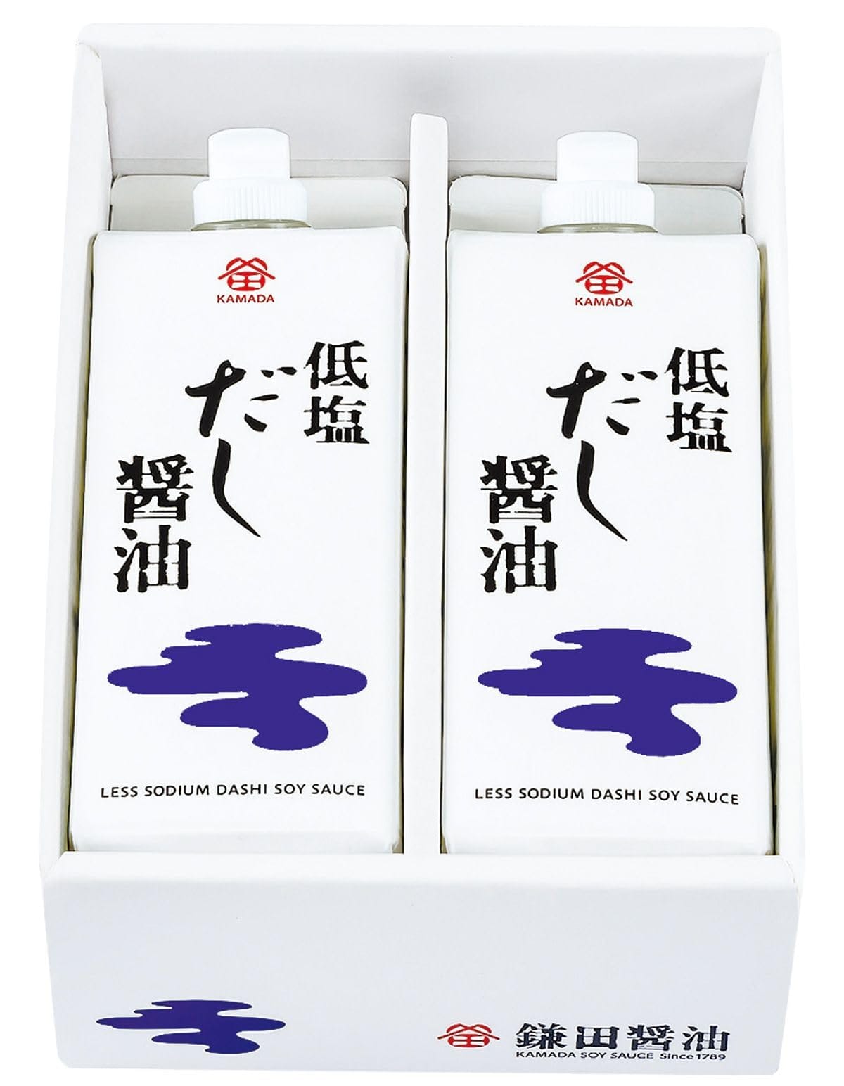 ľ 500ml 2