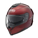ヤマハ(Yamaha)バイクヘルメット フルフェイス YF-9 ZENITH サンバイザーモデル