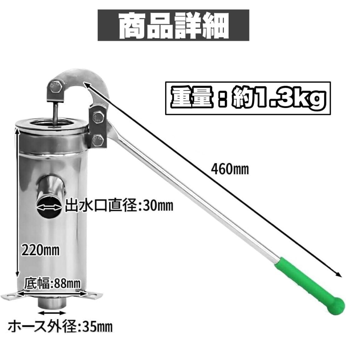 Kanoan ��ͥݥ�� �겡���ݥ�� ������ݥ�� 10m ���ƥ�쥹�� �ӿ� ��� �����ȥɥ� ������ ����� ���� ���� �ҳ� �к� �������� ���� ��߾夲 ���� �ȿ� ������7m