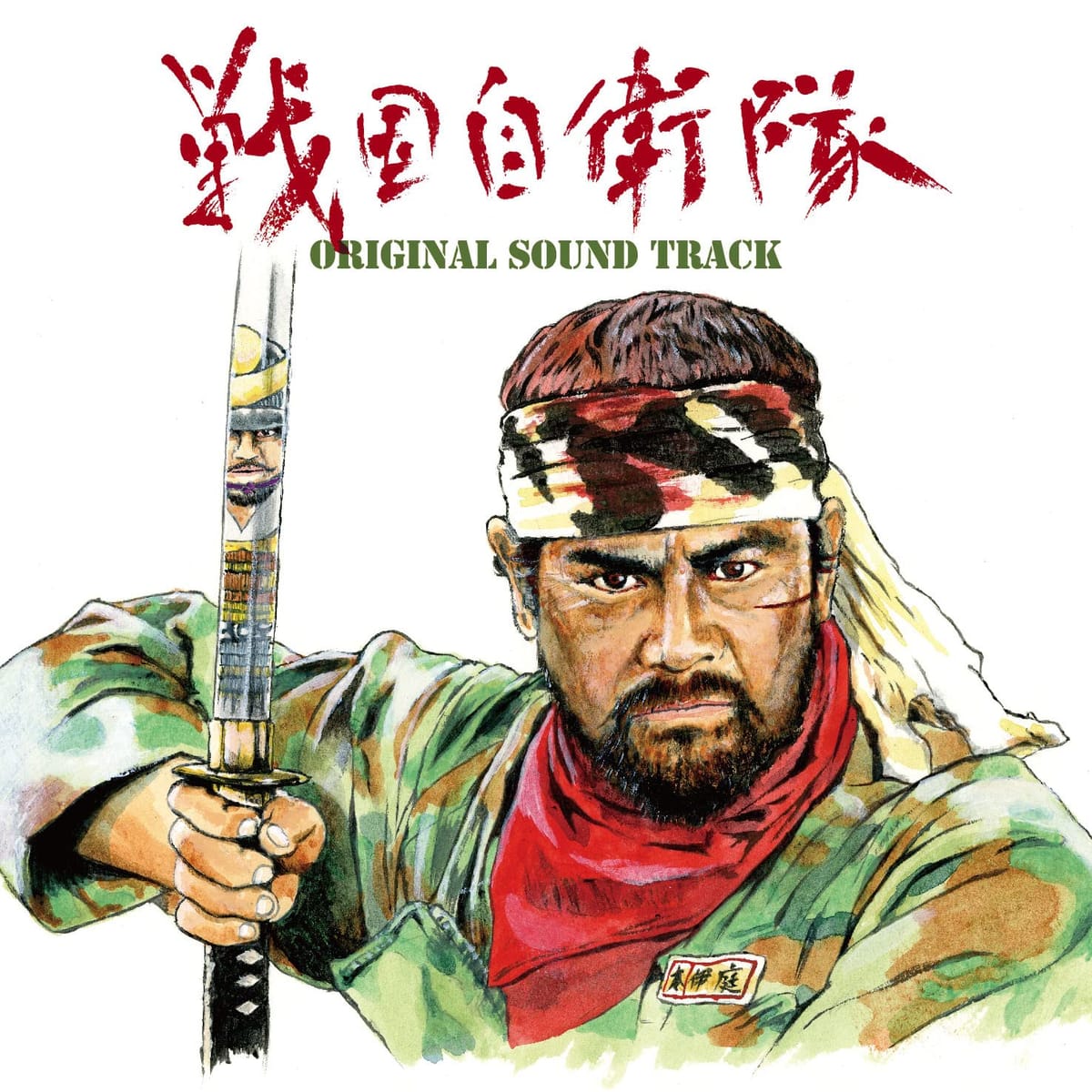 ��񼫱��� 4K�ǥ����뽤�� Ultra HD Blu-ray ��HDR�ǡ� ��4K Ultra HD Blu-ray��Blu-ray+��ŵBlu-ray+CD ��4���ȡ� [Blu-ray]