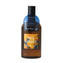 ジョンズブレンド ヘアミスト ムスクキンモクセイ 110mL ボディミスト トリートメント ヘアコロン ヘアフレグランス ホワイトムスク 金木犀 誕生日プレゼント