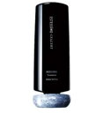 エステシモ セルサート ミライン トリートメント 250ml