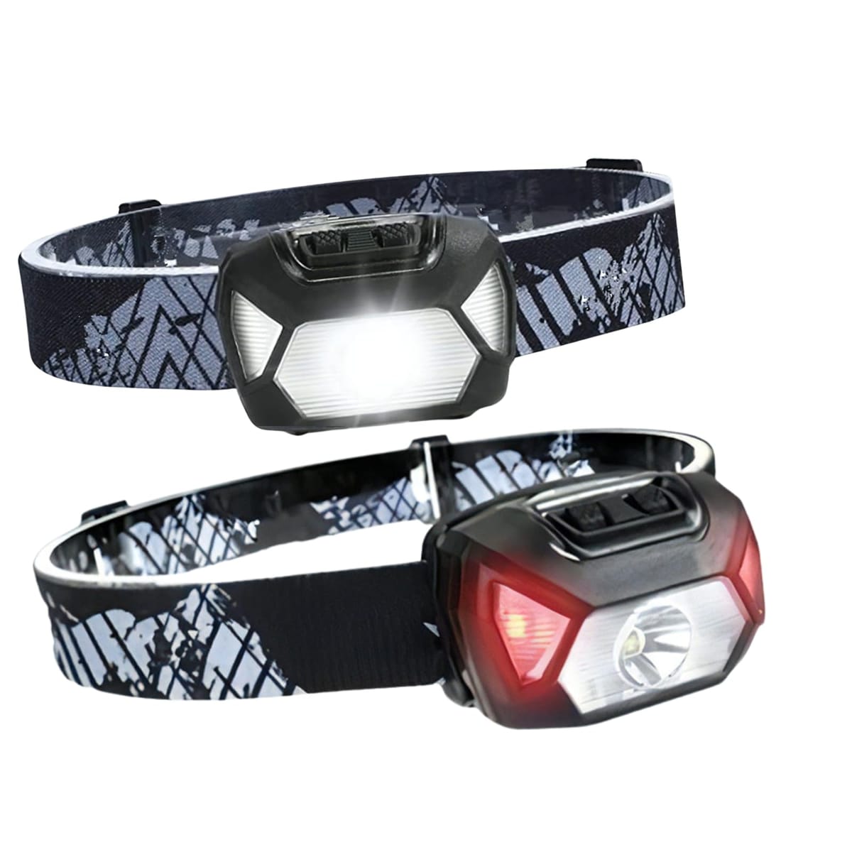 CocoFill إåɥ饤 Ӽ LED 2ĥå ñ4 뤵220롼/ȼ͵Υ120m/6Ĥ⡼/...