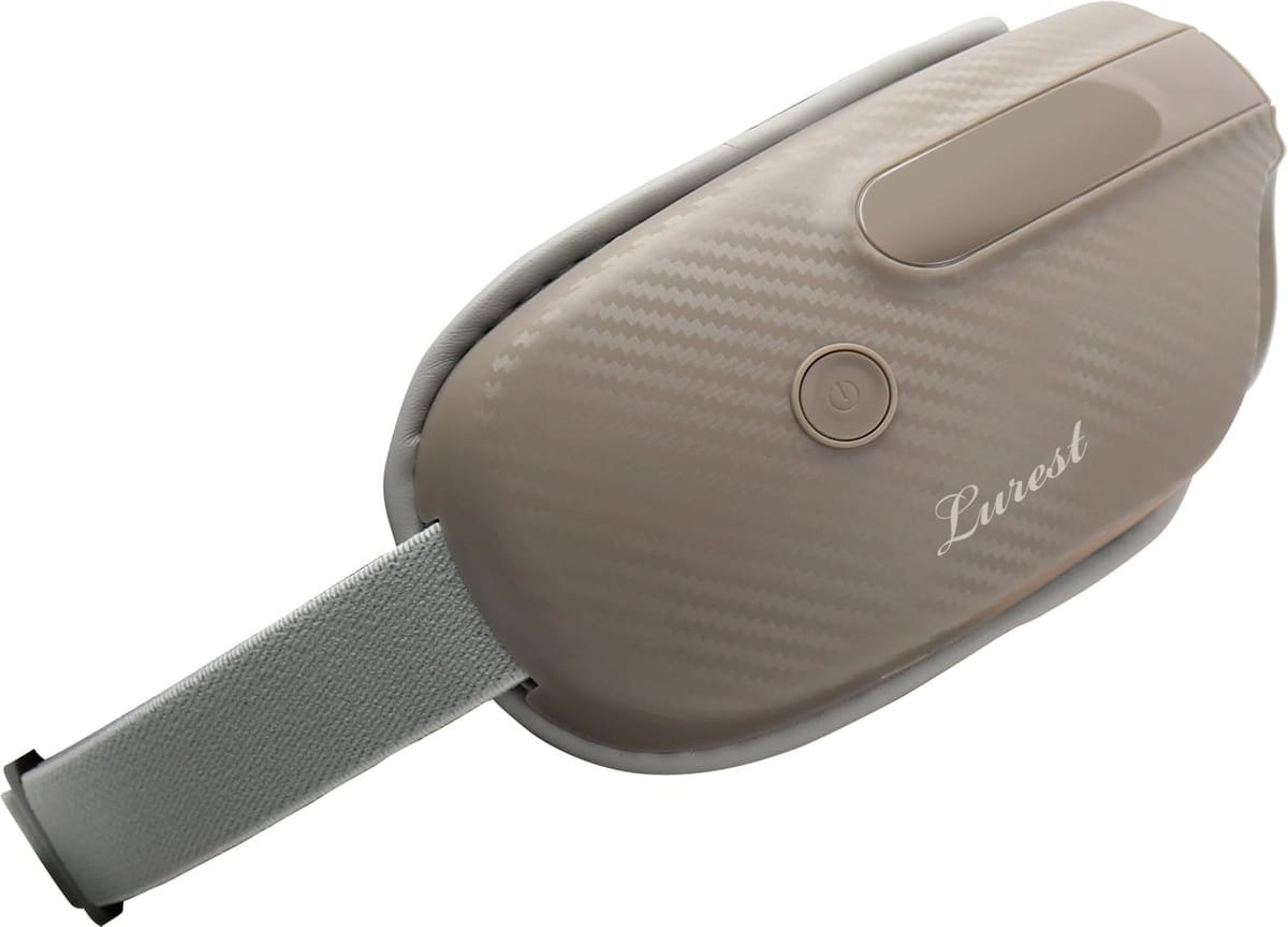 �ޥ����� �������� �ޥ����� ��Ǯ �ð� �ۥå� �����ޥ��� ���ż� ��쥹�� �֥饦�� ��W22.5��H8cm MEH-150