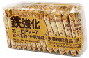 ガレノス 鉄強化ボーロ Fe-7 15g×14包/袋