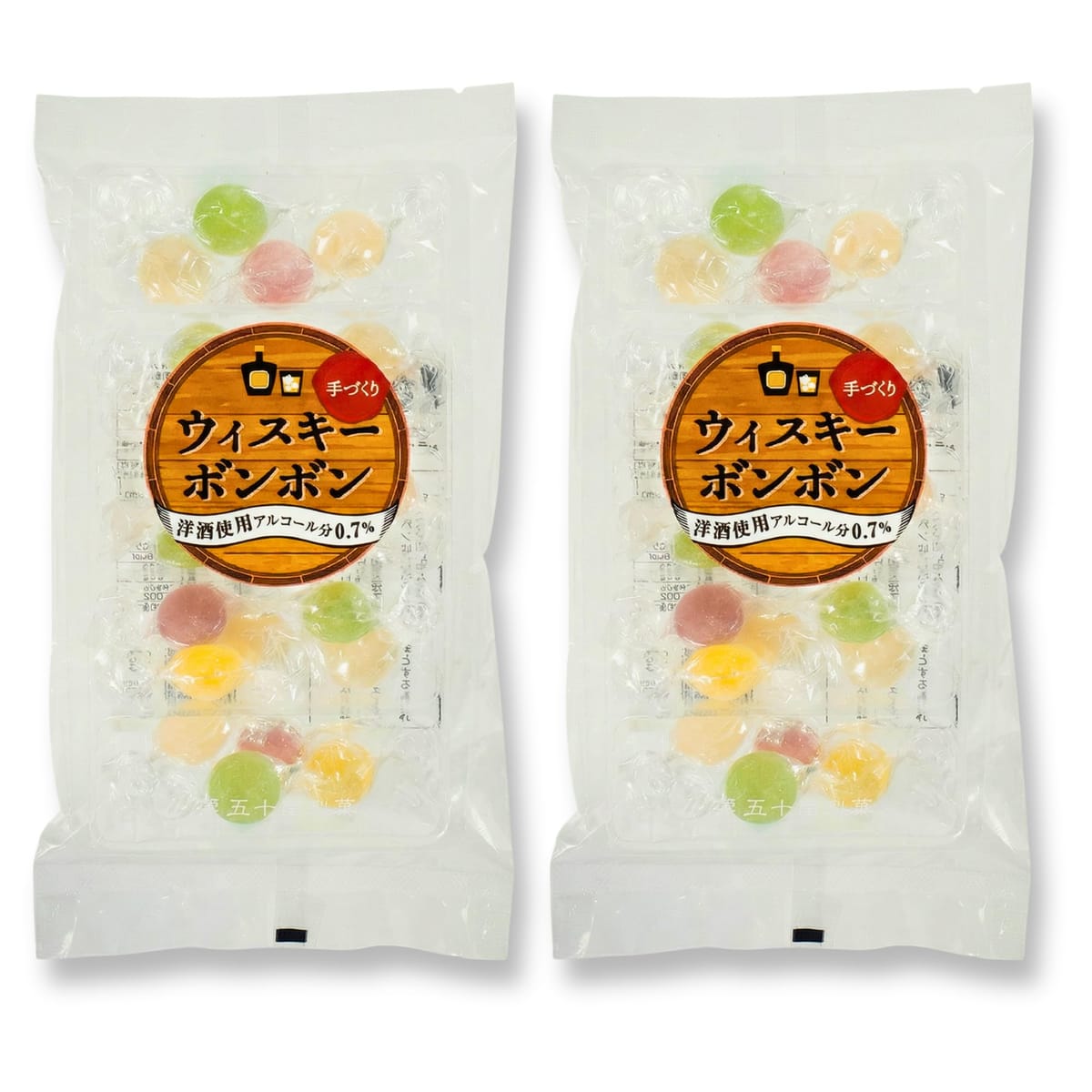 �޽������� �����������ܥ�ܥ� 140g 2�ĥ��å� BOX���͡��μ���ѡ����륳����ʬ0.7%����ͤ����������ǥ� �ץ쥼��� ���ۻ� ������