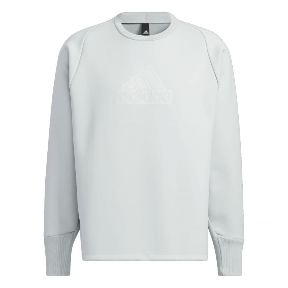 adidas(ǥ) M ZNE FL 롼ͥåȥå ޥ  åȥ IKP22 (IQ1376)...