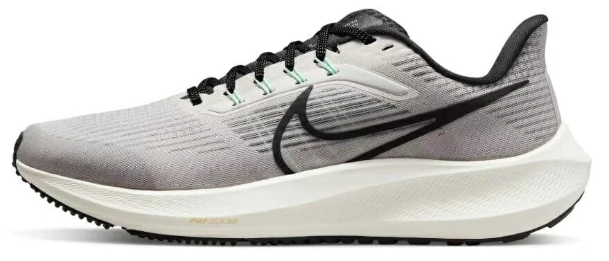ʥ   ڥ 39 ˥󥰥塼 եȥ Air Zoom Pegasus 39 Phantom DH4071-...