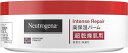Neutrogena(ニュートロジーナ) ノルウェーフォーミュラ インテンスリペア 高保湿 バーム 超乾燥肌用 微香性 ボディクリーム 乾燥