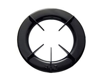 パロマ Paloma 部材【18316350S】ゴトクG-13 パロマプラス