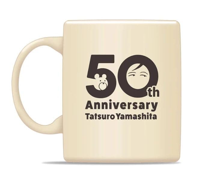 ����ãϺ PERFORMANCE 2025 ���å� �ĥ��� �ޥ����å�