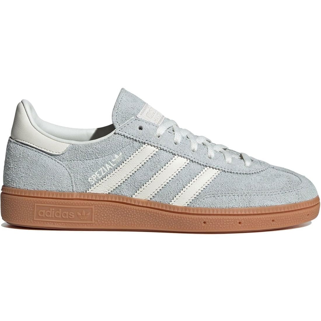 [ǥ] ϥɥܡ ڥĥ HANDBALL SPEZIAL С/եۥ磻/ IF6491 ǥ...