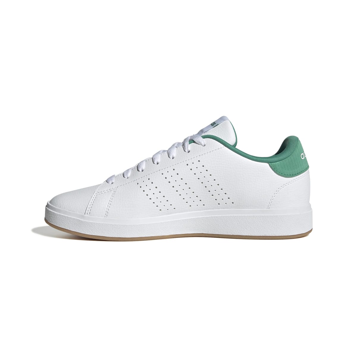 adidas(���ǥ�����) ��� ���ɥХ󥳡��� �١��� 2.0���ˡ�����