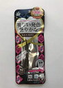 ティアラガール ファインリキッドアイライナー ブラウン 8ml