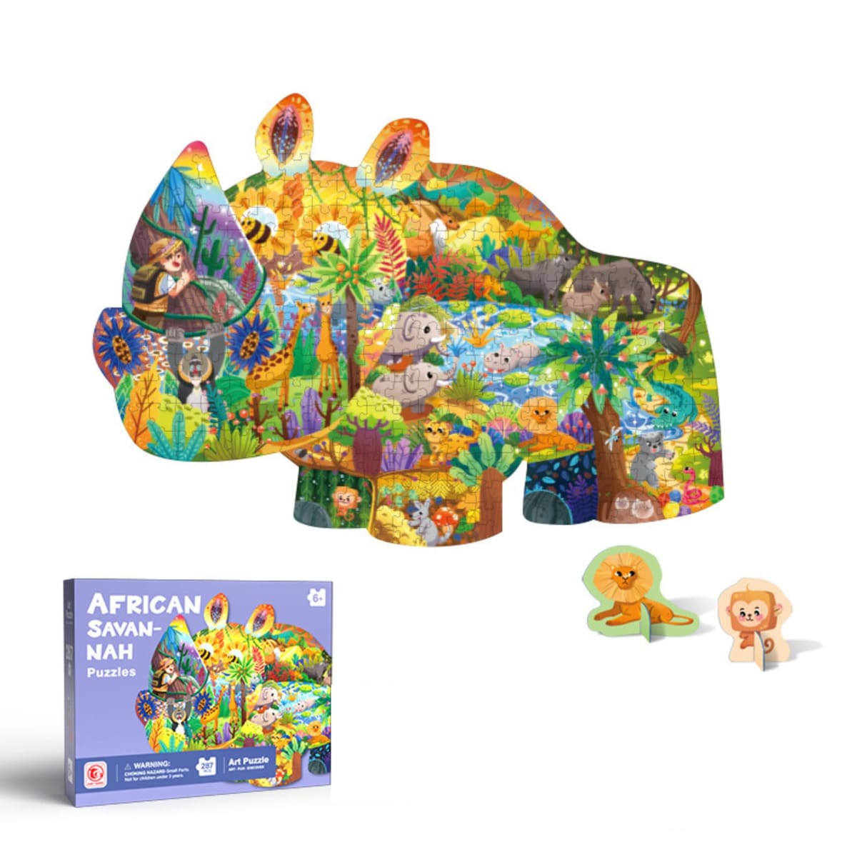 �ѥ��� ���� 287�ԡ��� ưʪ ���������ѥ��� �Ҷ� �ץ쥼���