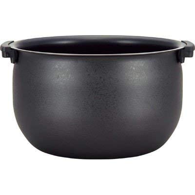 �������� JKTB101��ʤ� JKT2213