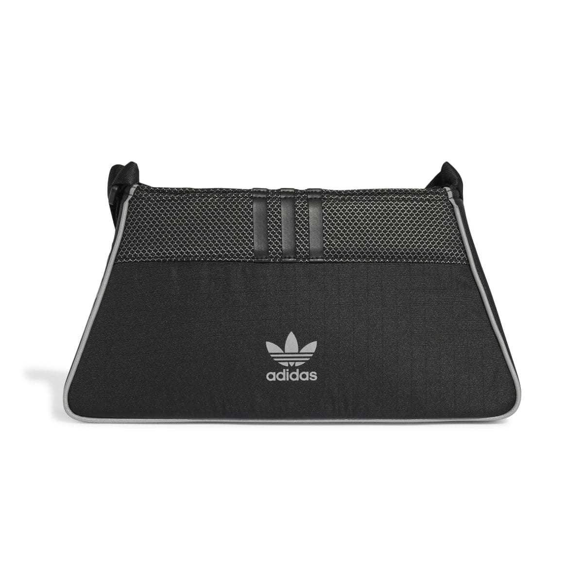 [adidas Originals] [アディダス オリジナルス] アディダス オリジナルス/ミニ エアライナーバッグ IW8621 NS