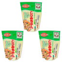 とろみちゃん 詰め替え用 顆粒片栗粉 100g