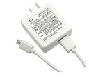 astyle KDDI 0301PQA