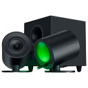 Razer レイザー Nommo V2