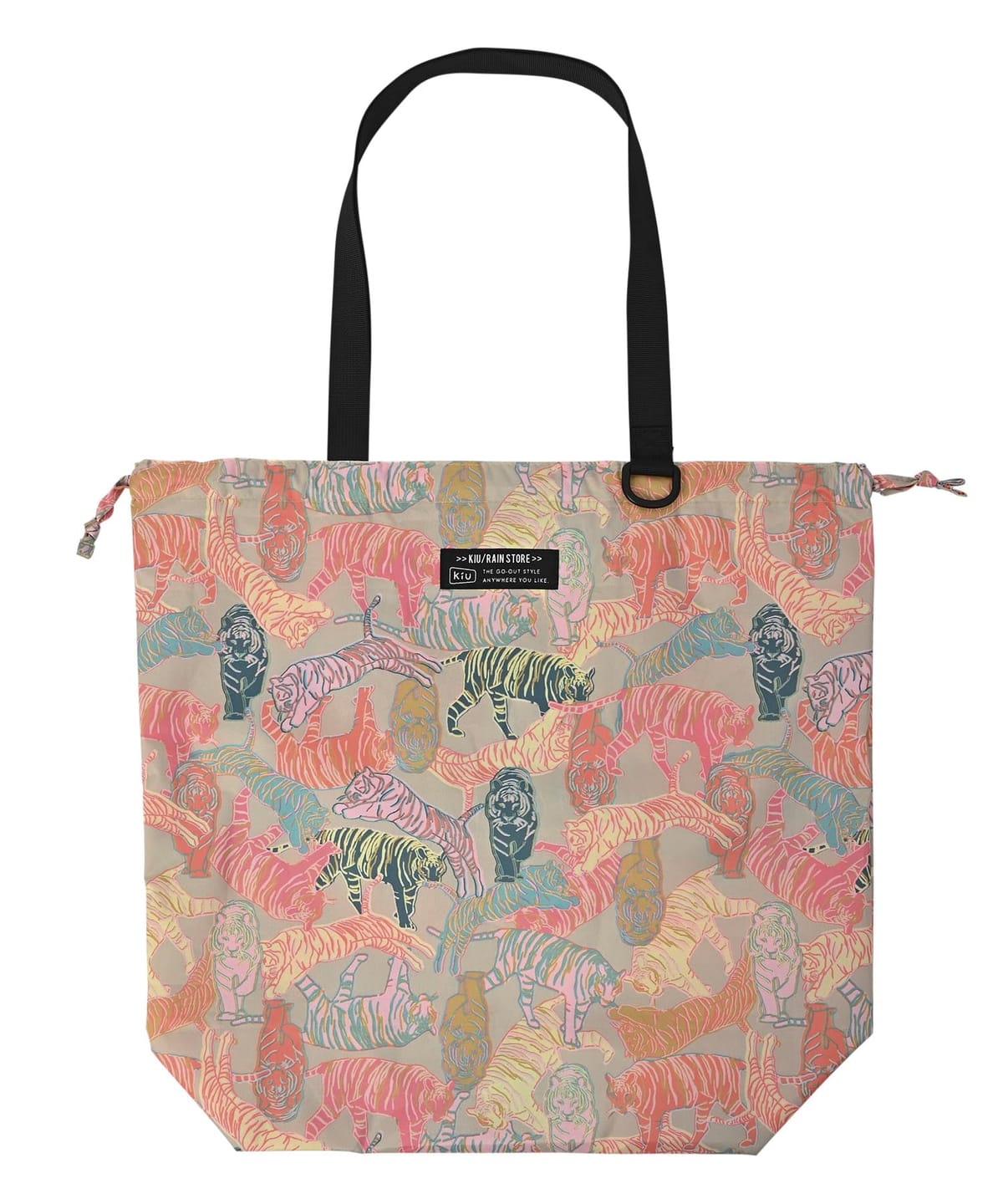 �����������ץ롼�եХå����С�