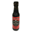 珠江橋牌 老抽王 150ml