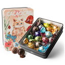 CACAOCAT ミックス 14個入り FLOWER
