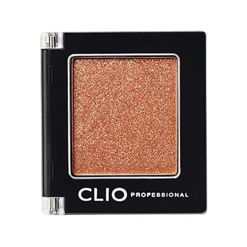 CLIO ץ󥰥륷ɥ
