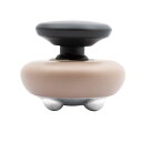 HATACHI(ハタチ) リセットローラーHEAD NH3740
