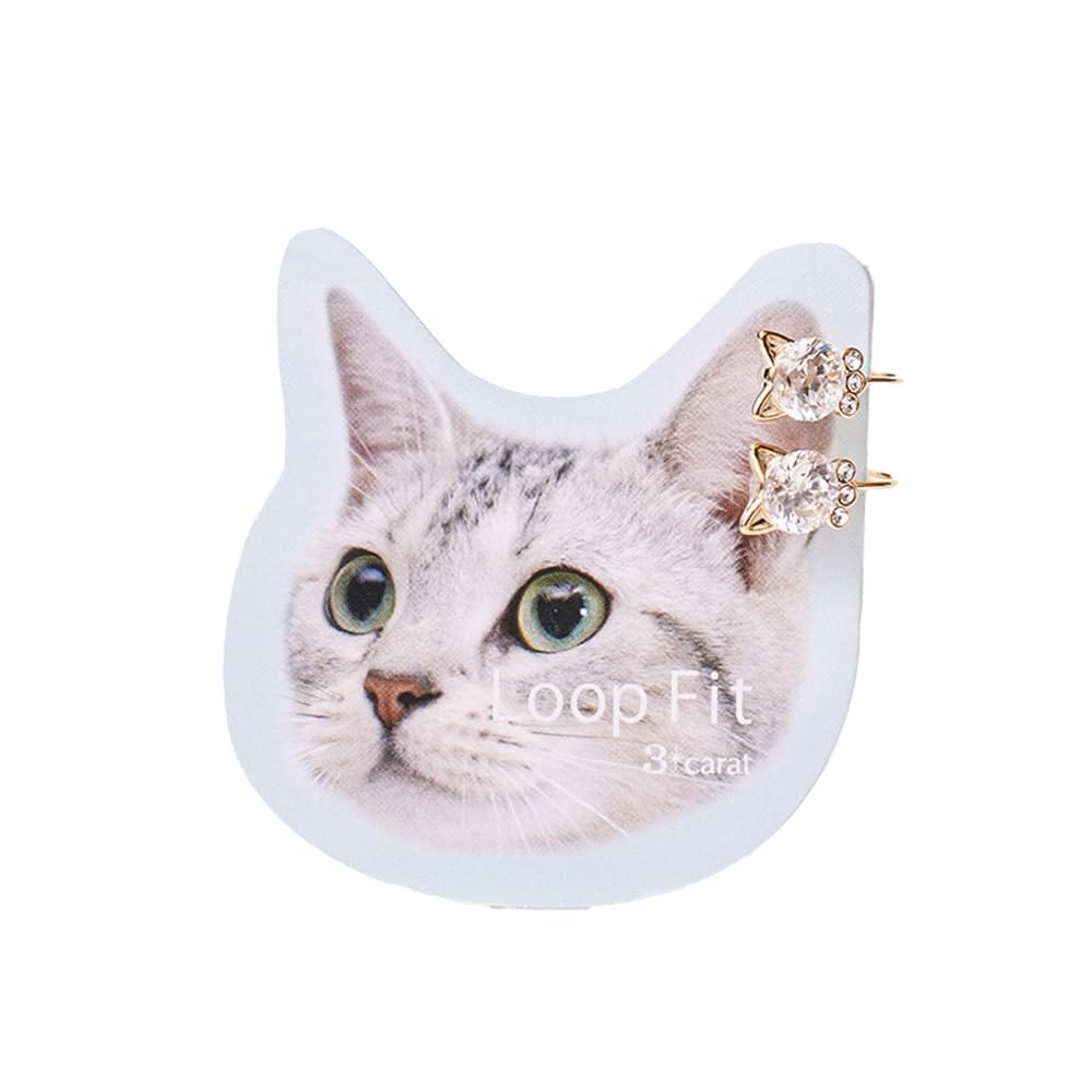 3carat 롼ץեå ǭ ǭ ͥ 塼ӥå륳˥ ˤʤ   ǥ  ˤ ...