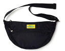 BUMP OF CHICKEN バンプオブチキン 2024 グッズ ショルダーバッグ バッグ Sphery Rendezvous Shoulder Bag BL...