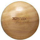 野球 ザナックス メンテナンス グラブメンテナンス用品 型付けボール 大サイズ BGF41 XANAX -