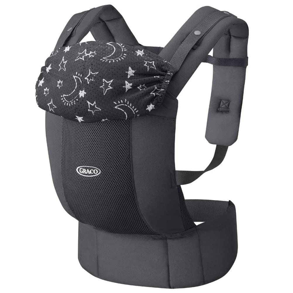 Graco(쥳) 󤬤ä4Ȥäɳ 롼ݥå GB (Roopop GB)