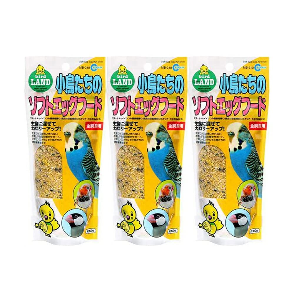 ޥ륫 ĻΥեȥåա 100g3 Ļ ա   