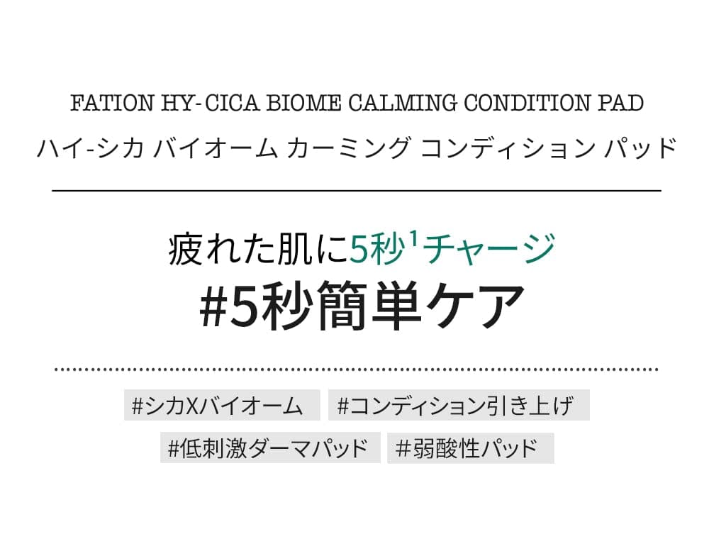 ��FATION �ѥƥ����� ���ܸ����ۥϥ�-���� �Х������� �����ߥ� ����ǥ������ �ѥå� 40��